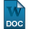 20160915085408_formularzuwagiwnioskwdoprojektuwpgo.doc