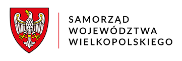 Samorząd Województwa Wielkopolskiego