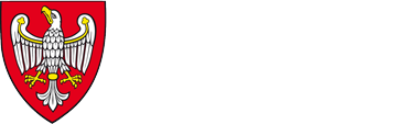 Samorząd